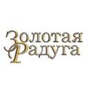 Ювелирная мастерская "Золотая радуга"