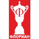 Салон Галерея Подарков "Идеальное решение"